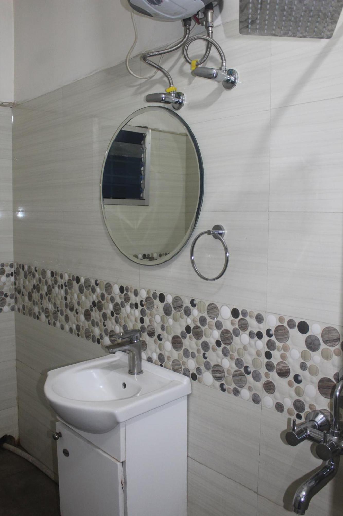 Hotel Oishi Plaza Mukutmanipur Exteriör bild