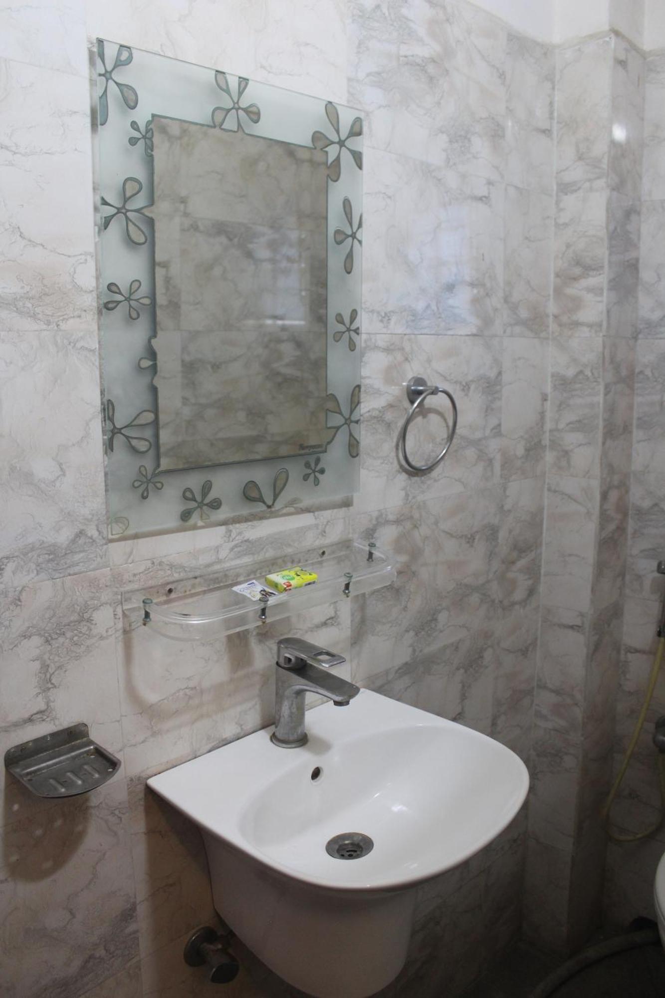 Hotel Oishi Plaza Mukutmanipur Exteriör bild